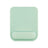 Wrist mouse pad soft rebound skin-friendly feel office pad silicone wrist mouse pad - V.I.P Digital Presence