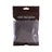 10pcs Hair Removal Hard Wax Beans, 100g Bag, Suitable for Bikini, Underarms, and Full Body, Hot Wax Depilation - V.I.P Digital Presence