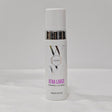 Color WOW Anti manic Hair Care Glossy, Straight and Soft lotion - V.I.P Digital Presence