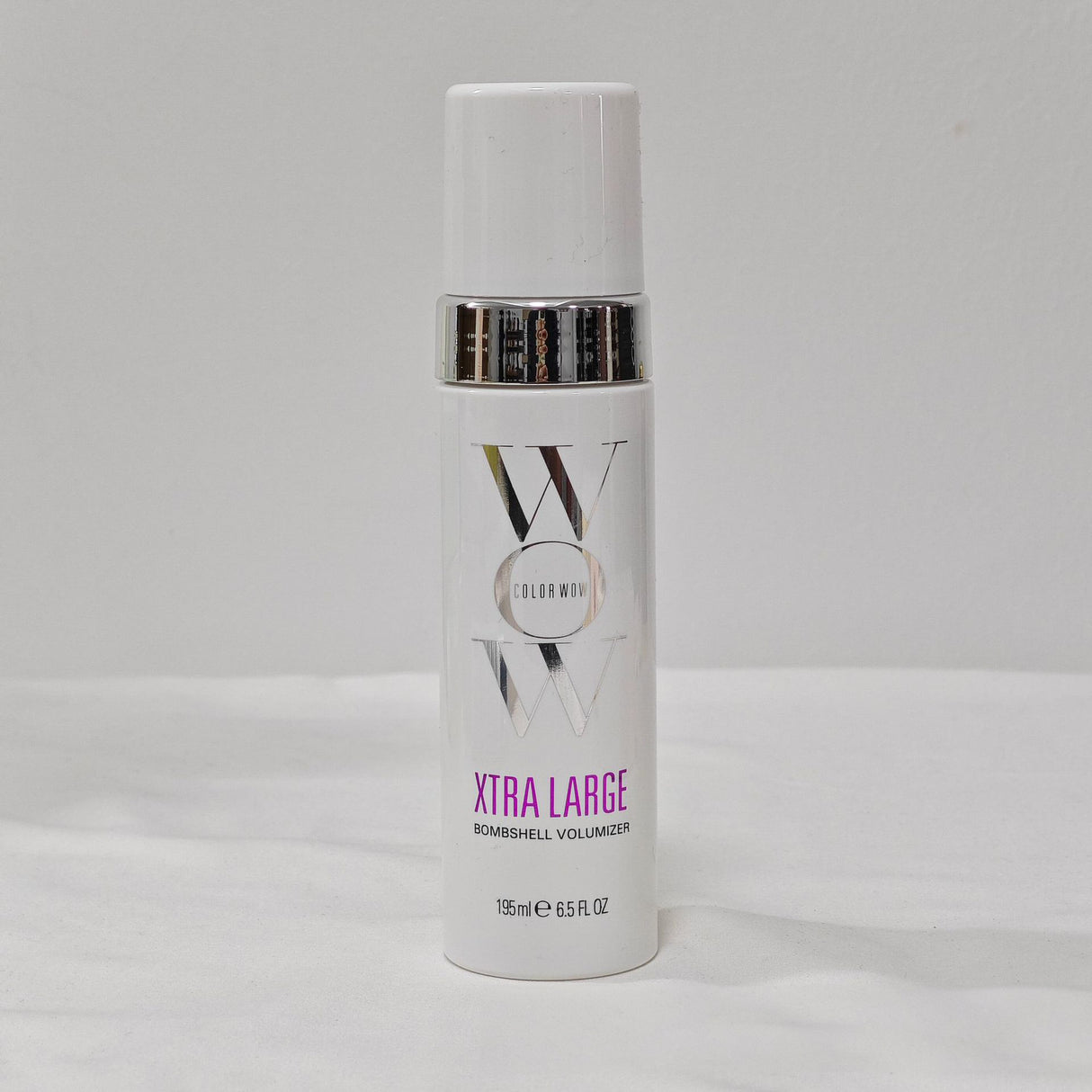Color WOW Anti manic Hair Care Glossy, Straight and Soft lotion - V.I.P Digital Presence