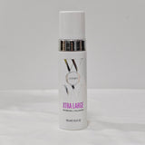 Color WOW Anti manic Hair Care Glossy, Straight and Soft lotion - V.I.P Digital Presence