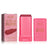 Blush Stick, Brightening Primer Solid Contouring Natural Nude Makeup Waterproof Lightweight Multi-Functional Blush Stick - V.I.P Digital Presence
