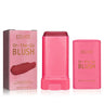 Blush Stick, Brightening Primer Solid Contouring Natural Nude Makeup Waterproof Lightweight Multi-Functional Blush Stick - V.I.P Digital Presence