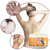 Tendon Sheath Cream, Wrist And Thumb Tendon Joint Care Fever Massage Cream To Relax The Muscles To Remove Dampness And Cold - V.I.P Digital Presence