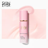 SKIN EVERRepair Lip Essence Chapped Peeling Nourishes Lips Fade Fine Lines Antioxidant SK039 - V.I.P Digital Presence