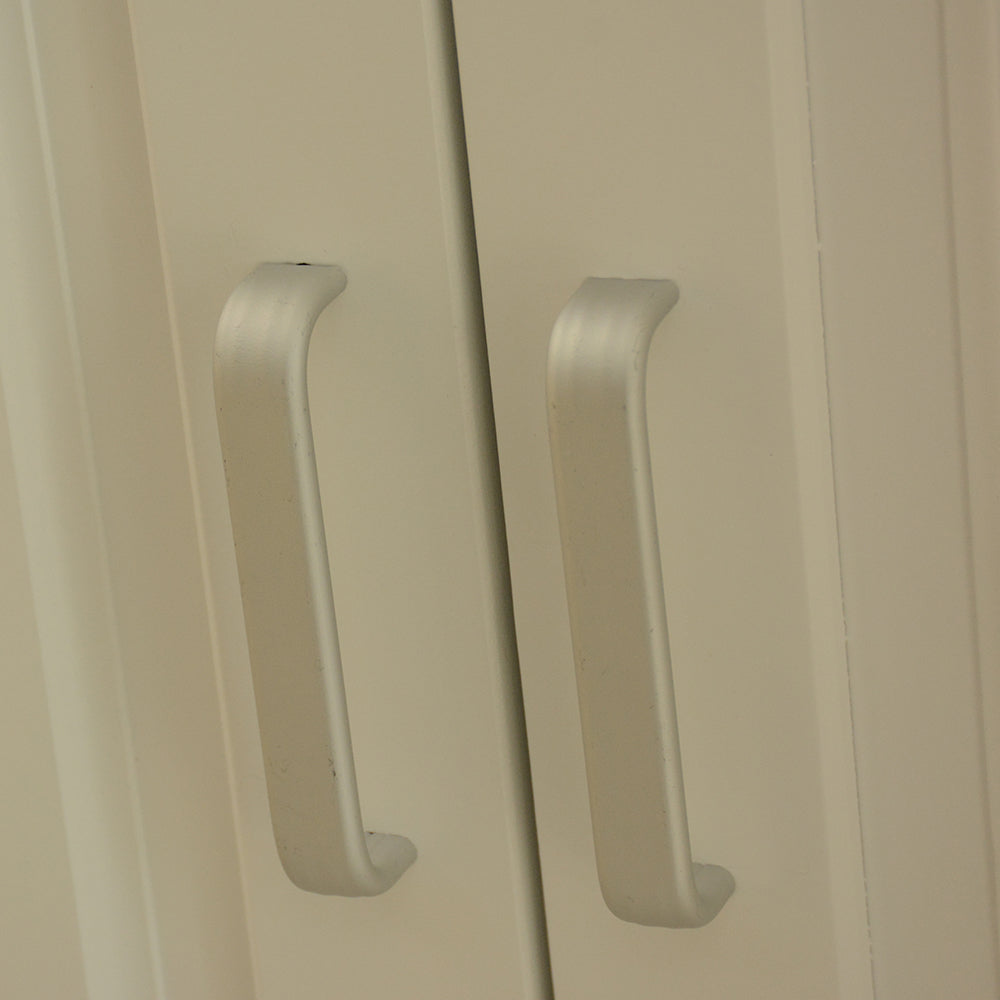 Kitchen Island & Kitchen Cart Mobile Kitchen Island - V.I.P Digital Presence