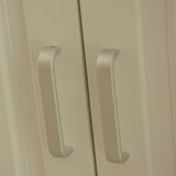 Kitchen Island & Kitchen Cart Mobile Kitchen Island - V.I.P Digital Presence