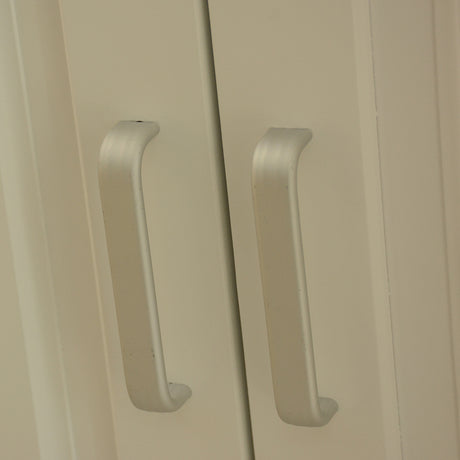 Kitchen Island & Kitchen Cart Mobile Kitchen Island - V.I.P Digital Presence