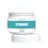 Collagen Hair Straightening Cream, Repair Damaged Hair To Smooth Frizz And Split Free Smoothing Cream - V.I.P Digital Presence