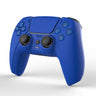 Mando PS4 inalámbrico para PS4 Pro, accesorios