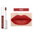 Lip Gloss Is Not Easy To Fall Off Color Not Easy To Stick Cup Nourishing Matte Light Lip Glaze - V.I.P Digital Presence