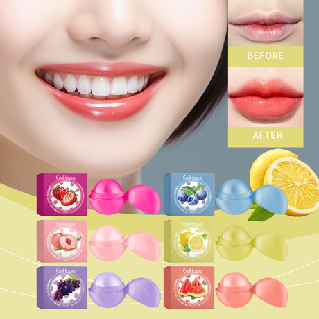Moisturizing Lip Care Moisturizing And Hydrating Skin Moisturizing And Moisturizing Lip Care - V.I.P Digital Presence