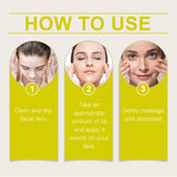 Orchid Hydrating Essence Oil Hydrating Hydrating Essence Oil For Fine Lines