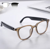 SoundRay Audio Glasses