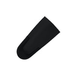 Microwave oven hand clip baking gloves, large, thick, heat-resistant, elongated, non slip, oven specific gloves - V.I.P Digital Presence