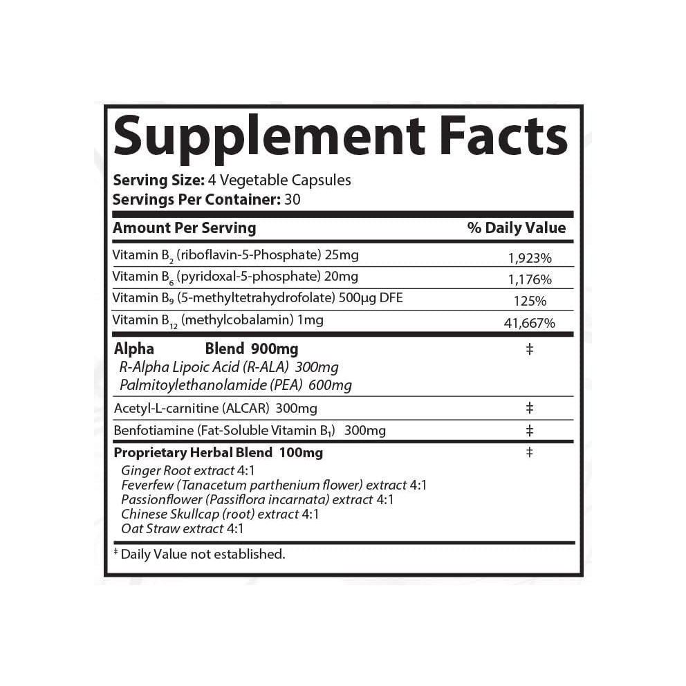 120 capsules of active vitamins B2、B6、B9、B12 for girls can be taken as vitamin E supplements - V.I.P Digital Presence