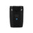 Portable men's dual head electric shaver shaver shaving device - V.I.P Digital Presence