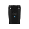 Portable men's dual head electric shaver shaver shaving device - V.I.P Digital Presence