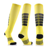 Compression Stocking Anti-slip Best for Basketball Football Outdoor Running  Socks Women Men Travel Compression Socks - V.I.P Digital Presence
