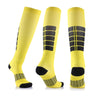 Compression Stocking Anti-slip Best for Basketball Football Outdoor Running  Socks Women Men Travel Compression Socks - V.I.P Digital Presence