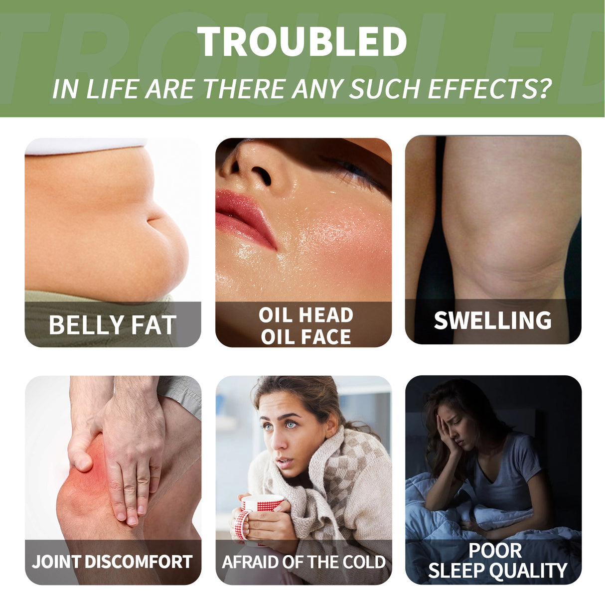 Clean Foot Patch Deep Clean Foot Moisture Slimming Body Care Patch