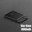 10000mAh Macsafe Magnetic Power Bank PD20W 15W Wireless Fast Charger External Auxiliary Battery Pack For Magsafe iPhone 15 14 13 - V.I.P Digital Presence