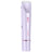 Double headed shaver new electric hair removal device women's private pubic hair removal device - V.I.P Digital Presence