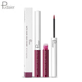 Quick-Drying Waterproof And Sweat-Proof Liquid Eyeliner Does Not Smudge Cosmetics Pudaier Color Eyeliner - V.I.P Digital Presence