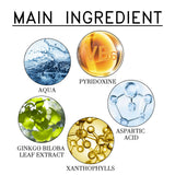 Myopic Eye Drops For Eye Fatigue, Swelling, Swelling, Blurred Vision Mild Eye Drops - V.I.P Digital Presence