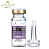 ARTISARE Acne Original Liquid essence - V.I.P Digital Presence