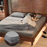 4-Piece Heavy-Duty Sheet Grippers: Keep Sheets Tight, No More Loose Sheets - V.I.P Digital Presence