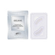 Anti-Wrinkle Eye Mask, Lightening Eye Lines, Moisturizing And Firming Eye Mask - V.I.P Digital Presence