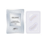 Anti-Wrinkle Eye Mask, Lightening Eye Lines, Moisturizing And Firming Eye Mask - V.I.P Digital Presence