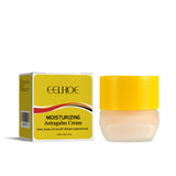 Hydrating And Moisturizing Astragalus Cream Astragalus Essence Gently Nourishes Facial Skin - V.I.P Digital Presence