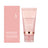 Collagen peel-off mask smearable deep cleansing skin rejuvenation moisturizing skin care sleeping mask - V.I.P Digital Presence