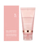 Collagen peel-off mask smearable deep cleansing skin rejuvenation moisturizing skin care sleeping mask - V.I.P Digital Presence