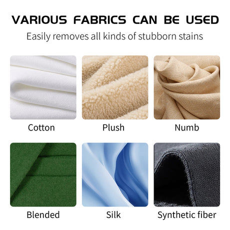 Active Enzyme Laundry Cleaner, Deep Cleansing Clothing Removes Stubborn Stains Gently And Does Not Irritate - V.I.P Digital Presence