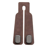Car seat back phone holder hook - V.I.P Digital Presence