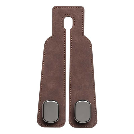 Car seat back phone holder hook - V.I.P Digital Presence