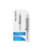 Eye Essence, Lighten Fine Lines, Gently Care And Improve The Condition Of Eye Skin Moisturizing Eye Cream