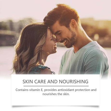 Solid Rose Balm Fresh, Light Scent, Lasting Lasting Everyday Date Charming Charm Portable Solid Balm - V.I.P Digital Presence