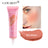 HANDAIYAN Tube Liquid Blush Moisturizing Contouring Brightening Natural Matte Nude Blush - V.I.P Digital Presence
