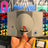 PS4 Wallet Playstation Game Controller Wallet Control Button Handle Model Short Wallet - V.I.P Digital Presence