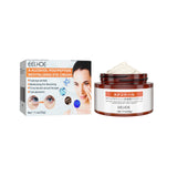 A Alcohol Eye Cream, Firming Eye Area Improving Dark Circles And Bags Moisturizing Anti-wrinkle Cream - V.I.P Digital Presence