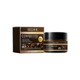 Retinol Coffee Anti Wrinkle Face Cream, Repair Damaged Skin Reduce The Wrinkle Defects Soft Cream - V.I.P Digital Presence