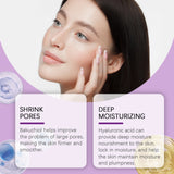 Moisturizing Essence Lotion, Moisturizing And Nourishing Facial Skin Daily Care Essence