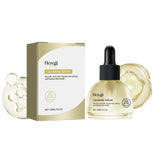 Calamine Serum, Improve Skin Dry Dull Acne Muscle Acne Hydrating Plump - V.I.P Digital Presence