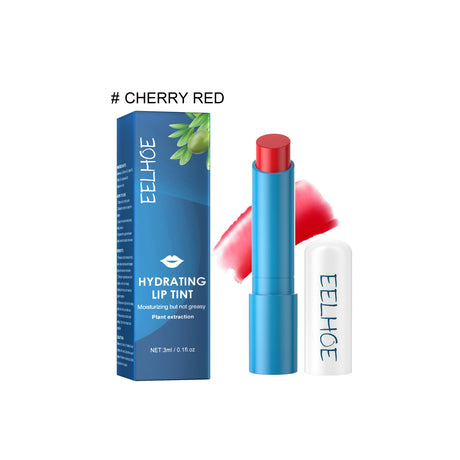 Moisturizing Lip Gloss, Deep Hydrating Moisturizing Repair Lips Dry And Chapped Long-Lasting Moisturizing Lip Gloss - V.I.P Digital Presence
