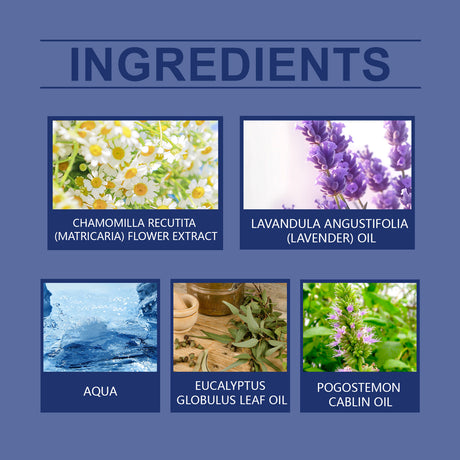 Tinnitus Nasal Suction Stick, Gentle Ear Care To Relieve Tinnitus Discomfort Convenient Ear Kang Nose - V.I.P Digital Presence