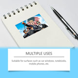 Stickers, Markers Laptop Car Body Decoration Stickers Creative Graffiti Pvc Stickers - V.I.P Digital Presence